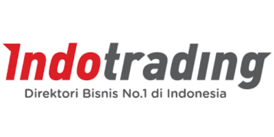 Indotrading