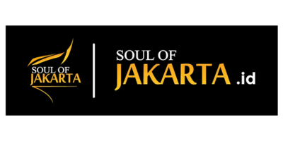 Soul of Jakarta