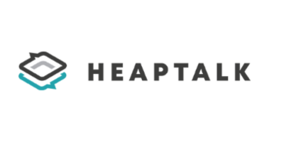 Heaptalk