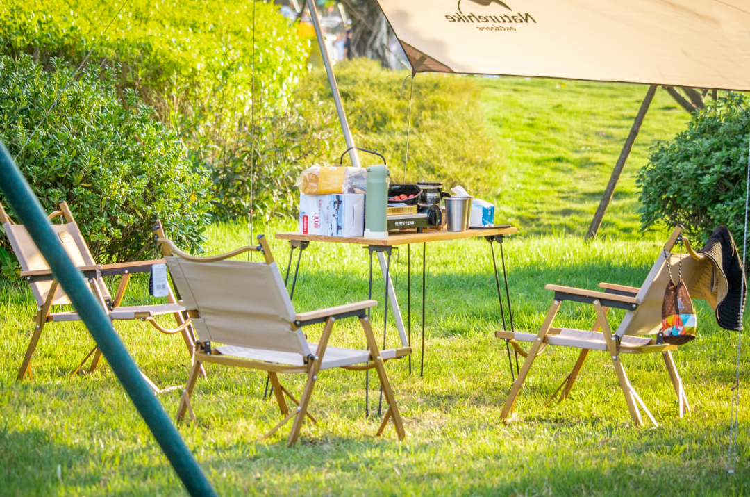 The outdoor economy is booming in Southeast Asia with a growth rate of over 100%! Vietnam has become the largest online market for outdoor sports in Southeast Asia.