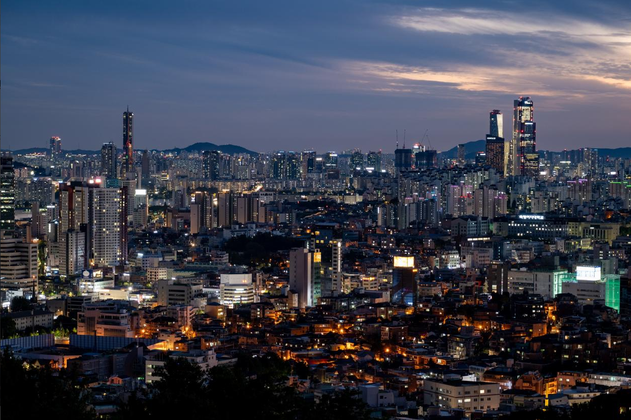 Indonesia's Household Market Welcomes $10.9 Billion Growth Opportunity: Seize Southeast Asia's Largest Consumer Market at HOMELIFE Indonesia This November!
