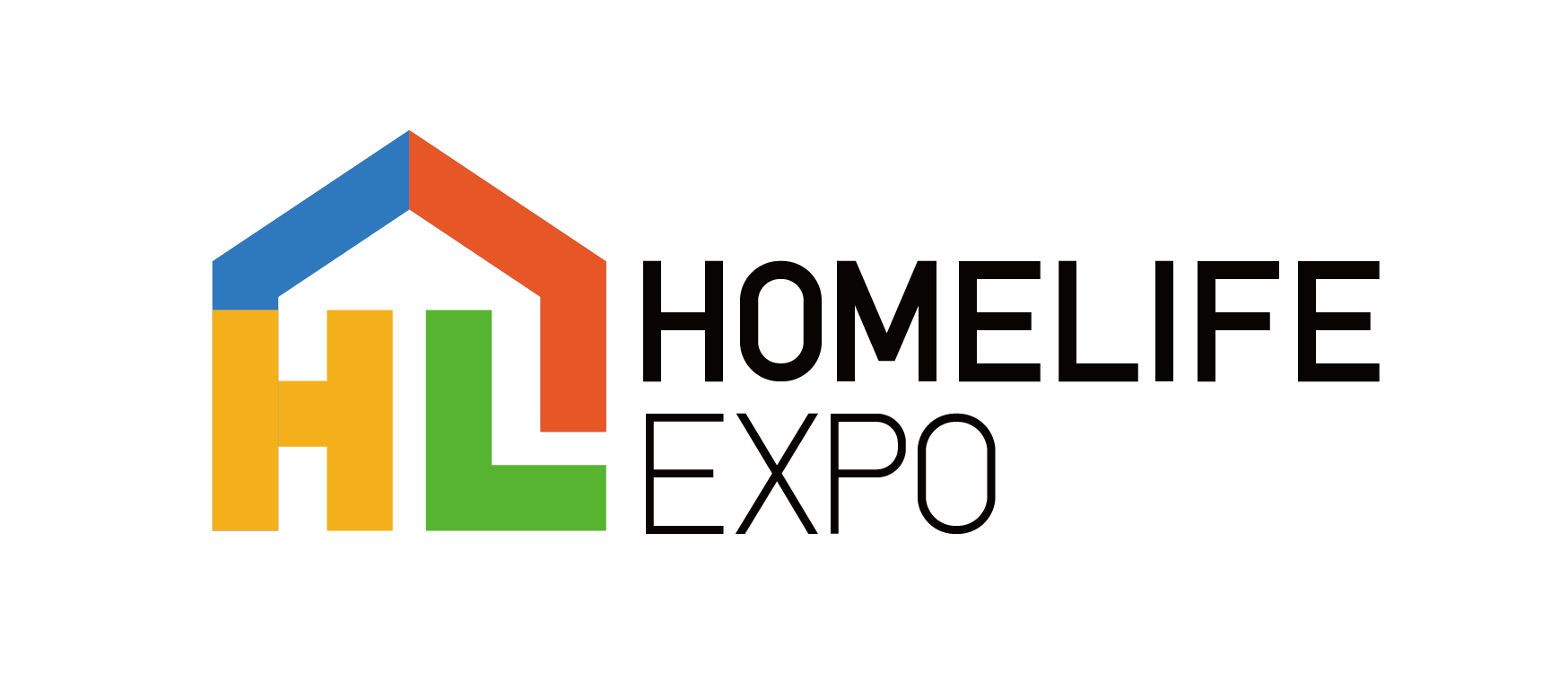 HomeLife EXPO