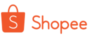 第十二届HOMELIFE印尼国际家居礼品展买家