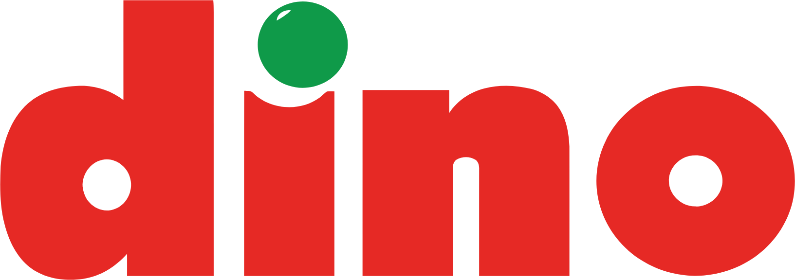 第十六届HOMELIFE波兰国际礼品家居展买家