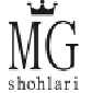 第十六届HOMELIFE波兰国际礼品家居展买家