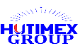 第六届HOMELIFE越南国际家居礼品展买家