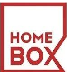 第二十一届HOMELIFE阿联酋国际家居礼品展买家