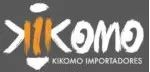 第十一届HOMELIFE墨西哥国际家居礼品展买家