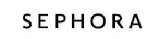 第十三届HOMELIFE巴西国际家居礼品展买家