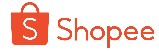 第十三届HOMELIFE巴西国际家居礼品展买家