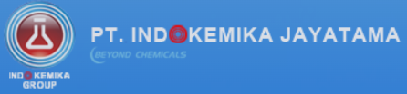 第十届HOMELIFE印度国际家居礼品展买家