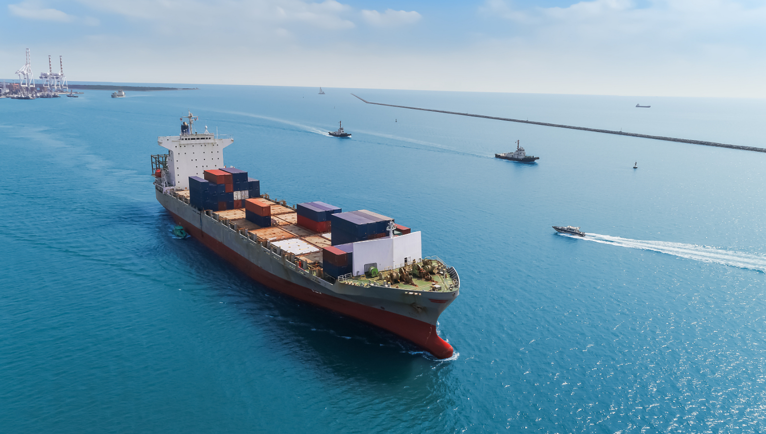 The 2026 HOMELIFE EXPO has officially released its full-year exhibition schedule! Global business opportunities, leading the way!